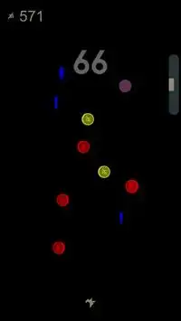 Ball-Drop Screen Shot 5