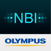 NBI VR by Olympus