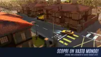 Gangstar Vegas - mafia game Screen Shot 3