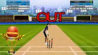Cricket Stars Screen Shot 3