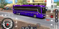 Bus Simulator Ultimate 2023 Screen Shot 0