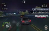 Furious Payback Racing Screen Shot 3
