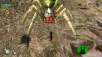 Ant Simulation 3D - Insect Sur Screen Shot 6