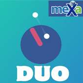 meXa Duo