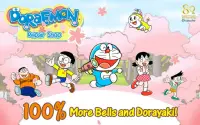 Taller Doraemon de temporada Screen Shot 5