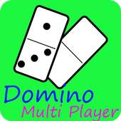 Game Domino 2018