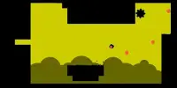 Jumpy Hero - Arcade Adventure Platformer Screen Shot 3