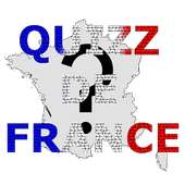 Quizz de France