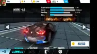 Super Car Race Screen Shot 4