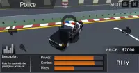 Dare To Race - Online Screen Shot 5