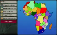 Kekaisaran Afrika Screen Shot 8