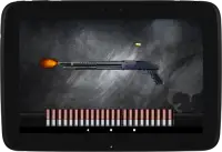 Shotgun Simulator Weapon Screen Shot 8