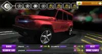 Highway Police Chase Challenge Screen Shot 17