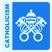 Catholicism 101 Quiz (Catholic Quiz Game)
