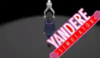 Tips Yandere Simulator 2017 Screen Shot 3