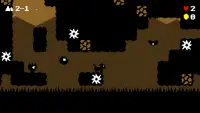 Dig Dog - Treasure Hunter Screen Shot 1