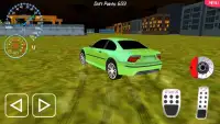 Real Drift Racing Simulator Screen Shot 3
