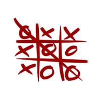 Tic Tac Toe