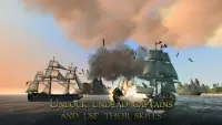 The Pirate: Plague of the Dead Screen Shot 6