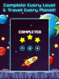 Puzzle Jigsaw: Free 100 levels Puzzles Screen Shot 10