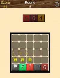 Block Trap - Puzzle Screen Shot 6