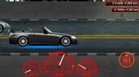 Pro Racing Reload 2D Screen Shot 11