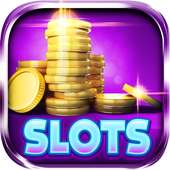 Vodka -Online Slots