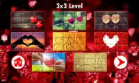 Love Puzzles Screen Shot 5