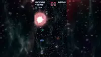 Space Hunter XZ Screen Shot 2