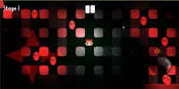 Neo Bomber - Classic Arcade Screen Shot 1