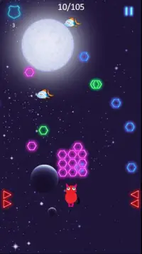 My Tom Shoot Game Free Screen Shot 4