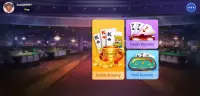 RozRummy - Free Indian Rummy Play Online Screen Shot 1