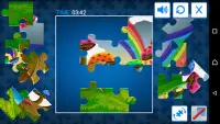 Gameso [ Brain & Math & Puzzle ] Games Screen Shot 8
