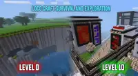 Loco Craft 2 Survival And Exploration Screen Shot 2