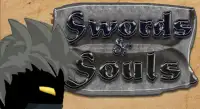 Swords and souls Screen Shot 0
