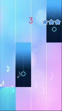 Magic Piano - Music Tiles 1 Screen Shot 4