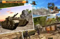 bazooka sparare gunship elicottero riprese Giochi Screen Shot 4