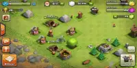 Tips and Tricks CoC Screen Shot 3