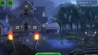 The Devilwood Escape Mystery - Adventure Games Screen Shot 1