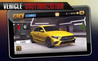 Driving School 2017 Screen Shot 0