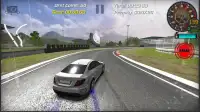 Drift Pro Nation : Car Racing simulation Screen Shot 1
