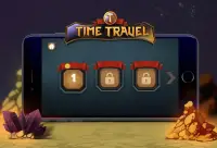 Time Travel Screen Shot 4