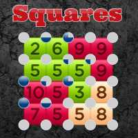 Squares