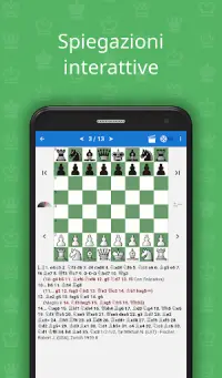 Fischer - Campione di scacchi Screen Shot 3