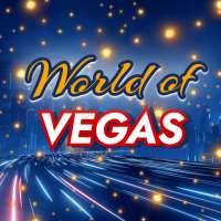 World of Vegas