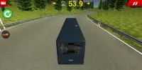 Indian Uphill Bus Simulator 3D Screen Shot 4