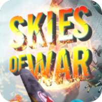 Skies of war for MotionPlay