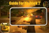 Payback 2 - The Battle Sandbox Free Guide 2021 Screen Shot 1