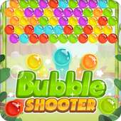 Bubble Shooter