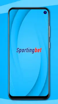 Sportingbet Mobile Game Screen Shot 1